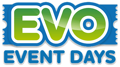 Evo Event Days